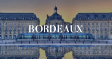 Bordeaux