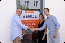 L'exclusivité, contrainte ou stratégie gagnante à Paris