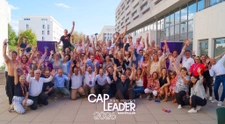 L’immobilier, un métier d’équipe — et je recrute sur Paris & Est Parisien