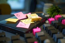 🏡 Le prêt à taux zéro : un dispositif structurant de l’accession à la propriété