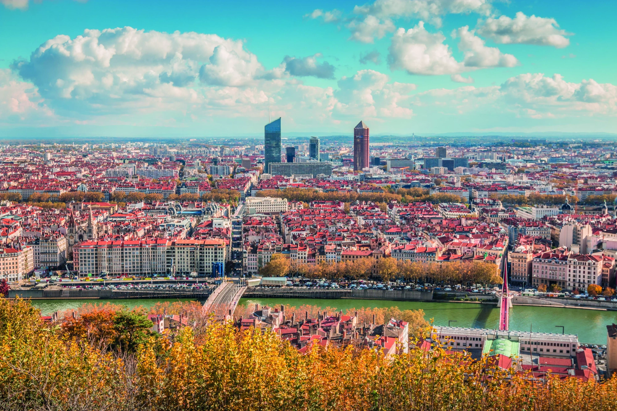4 astuces de pro pour bien vendre son bien immobilier à Lyon