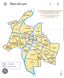 Les pièges à éviter pour un investissement locatif à Lyon