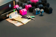 Bonnes pratiques de valorisation immobilière sur Chaponost