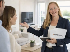 Mon parcours et mon offre de services