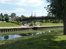 Aulnay-sous-Bois