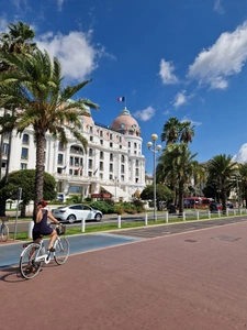 Les actualités de l’immobilier à Nice (06100) et en France