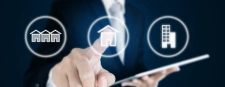 🏡 Vendre son bien partout dans l'Oise : le modèle immobilier qui change tout