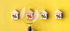 Crédit immobilier : des taux globalement stables, des opportunités à saisir