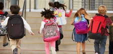 Vivre près d’Anglefort avec des enfants — le guide des écoles à moins de ~20 km