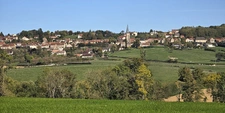 capifrance
