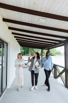 Vendre au meilleur prix autour d’Avallon : les 7 étapes clés !