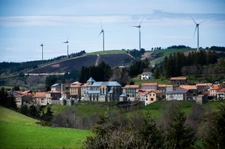 Saint-Étienne-de-Lugdarès