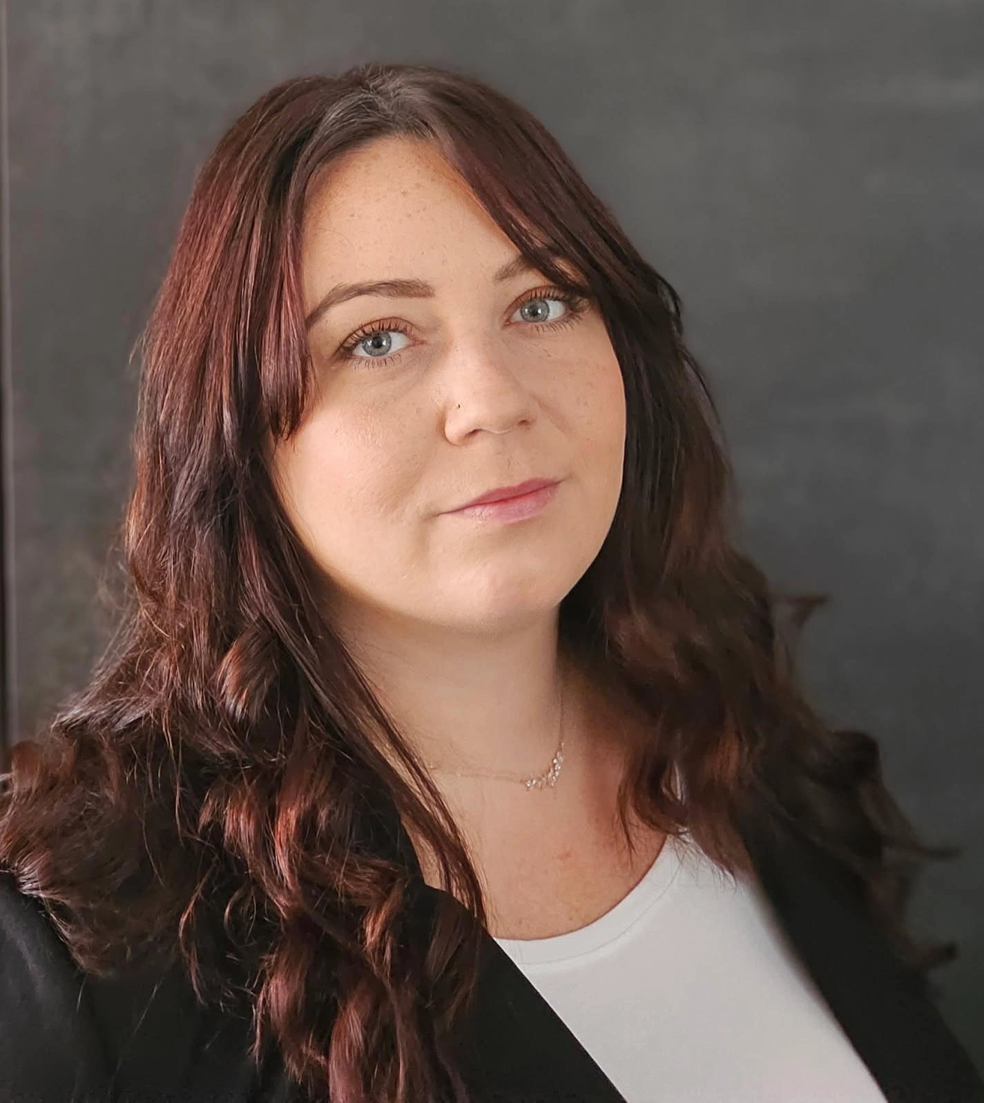 Coralie LAVAL