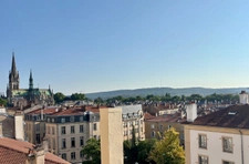 Nancy