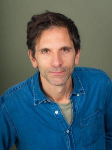 Vincent LEHMANN