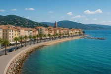 capifrance