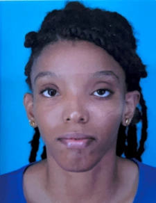 Lauryne Pougin, conseillère indépendante en immobilier autour de Drancy depuis 2025.