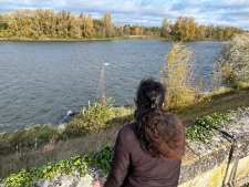 L'Humain derrière le conseiller