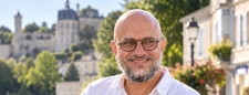 Conseiller immobilier Optimhome à Jonzac et alentours, j’accompagne vendeurs et acquéreurs avec une approche simple, humaine et personnalisée. Je m’adapte à chaque projet, à vos besoins et à votre rythme.