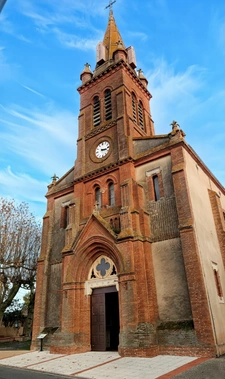 Fonsorbes