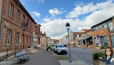 Le marché immobilier à Fonsorbes en 2026