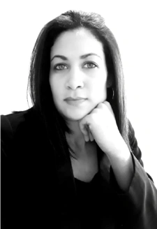 Linda PICARD