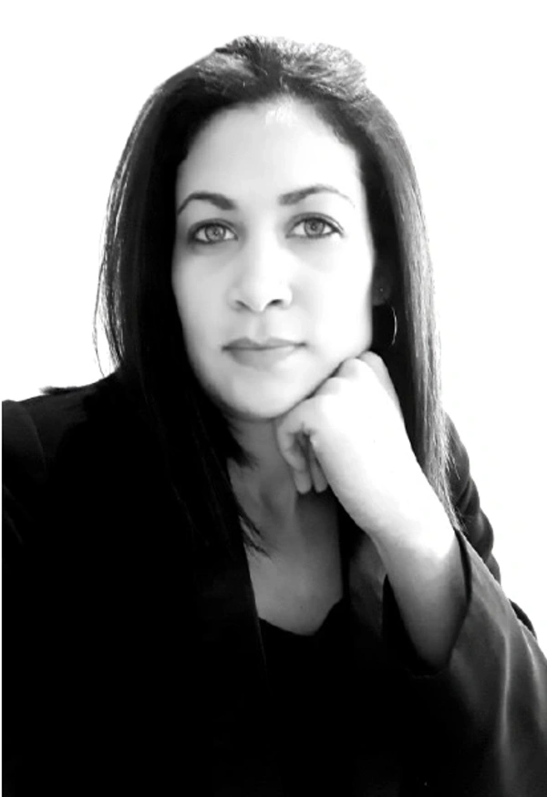 Linda PICARD