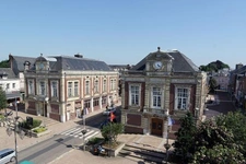 Gommerville