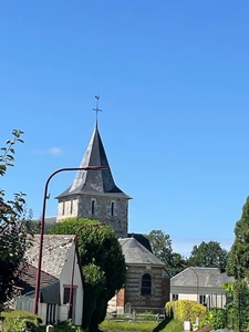 Gommerville
