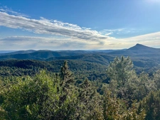 capifrance