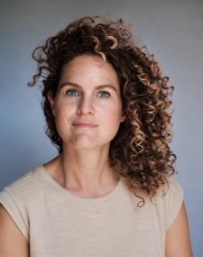 Anouk GUDE