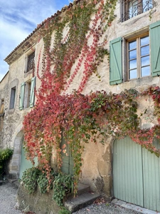 De professionnelle de santé à conseiller immobilier dans l'Hérault – mon parcours est centré sur l'humain et les nouveaux départs