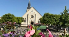 Vivre et investir à Antony : Le guide complet de l'immobilier et du cadre de vie