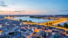 Contacter Nadia GRANGER, votre conseiller immobilier Optimhome à Blanquefort