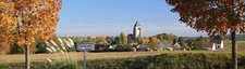 capifrance