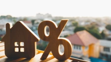 Obtenir le meilleur taux de crédit immobilier en mars 2026: stratégies concrètes