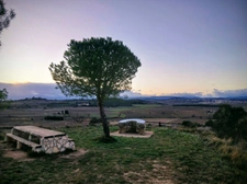 Alignan-du-Vent