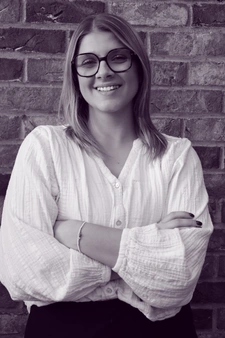 Elisa DUSZYNSKI