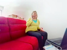 Native de la région rennaise depuis 44 ans (toute mon enfance jusqu'à mes 19 ans sur Cesson-Sévigné, puis 11 ans dans le centre-ville de Rennes, et enfin depuis fin 2018 sur Thorigné-Fouillard), je propose une expertise immobilière locale et un accompagnement sans faille.