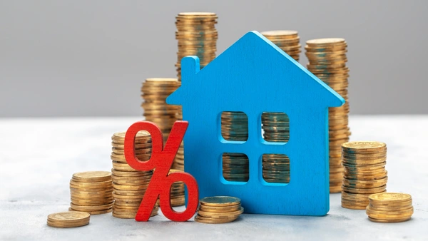 Les frais de garantie de prêt immobilier : combien ça coûte ?