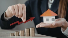 Les prix de l'immobilier en 2026 : tendances et prévisions