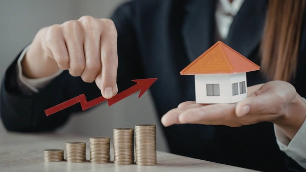 Les prix de l'immobilier en 2026 : tendances et prévisions