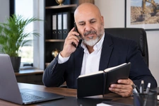 Yahya NAJIB conseiller expert sur l'Oise et ses alentours 06 52 37 37 83