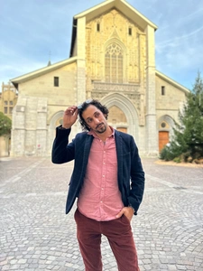 Conseiller immobilier en Savoie, passionné par l’accompagnement et la réussite de chaque projet.