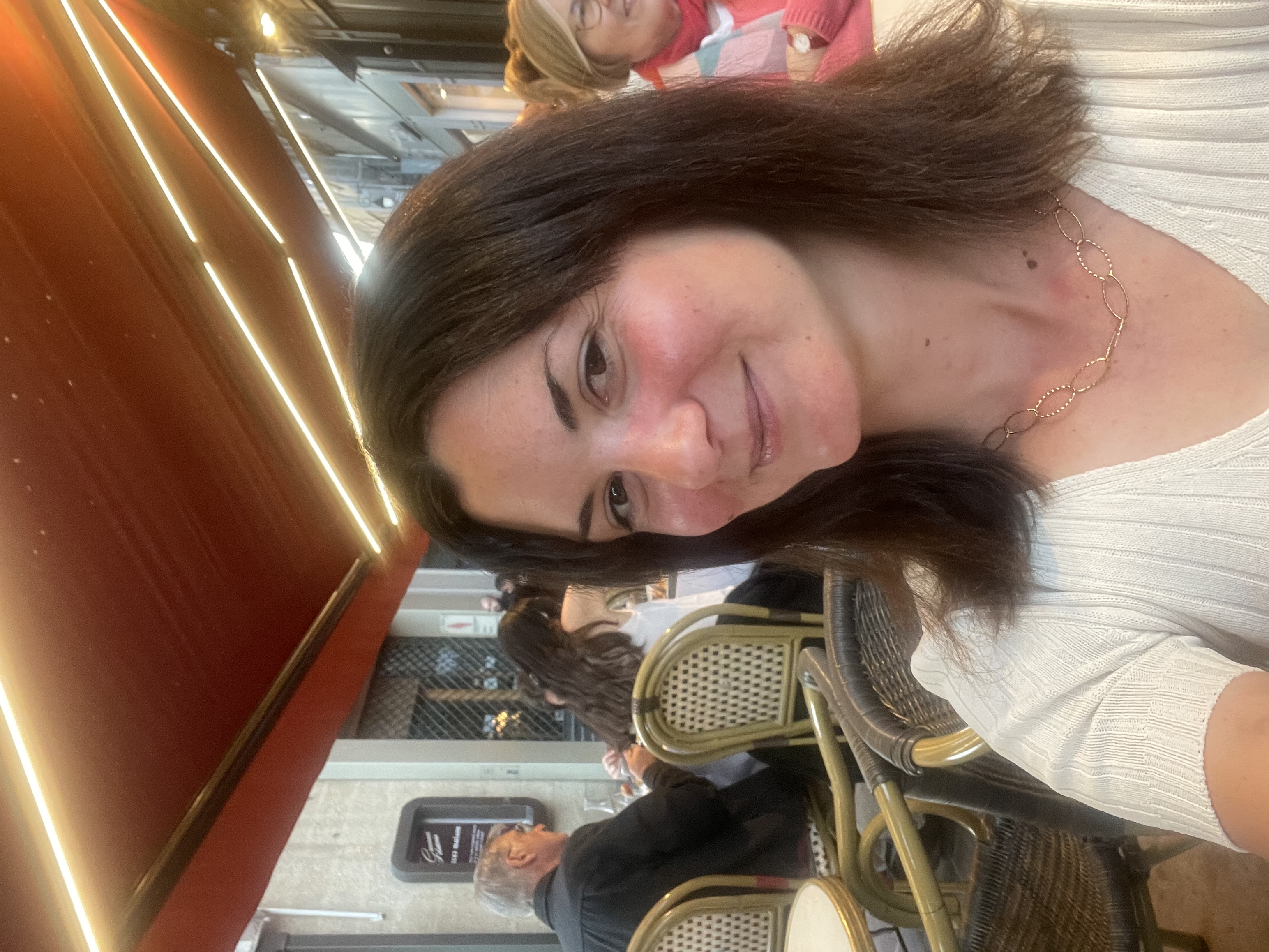 Eva TALHA