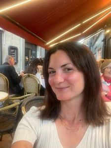 Natif de la région, je propose une expertise immobilière locale et un accompagnement sans faille.