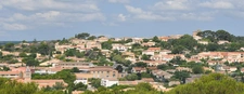 Venelles