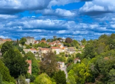 Les diagnostics immobiliers dans un immeuble mixte