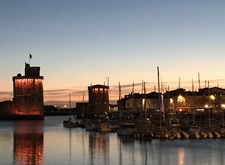 capifrance