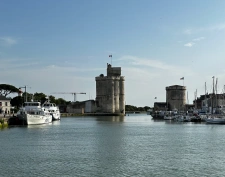 capifrance